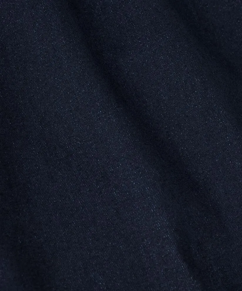 1006165 MaPapia Trousers - Denim