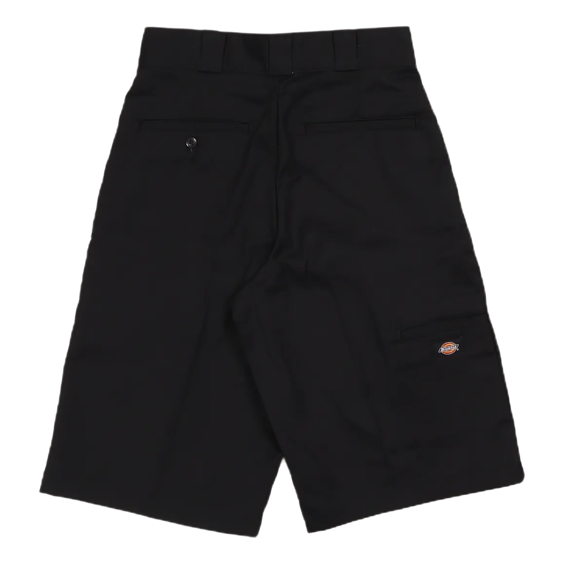 13In Mlt Pkt W/St Rec Black