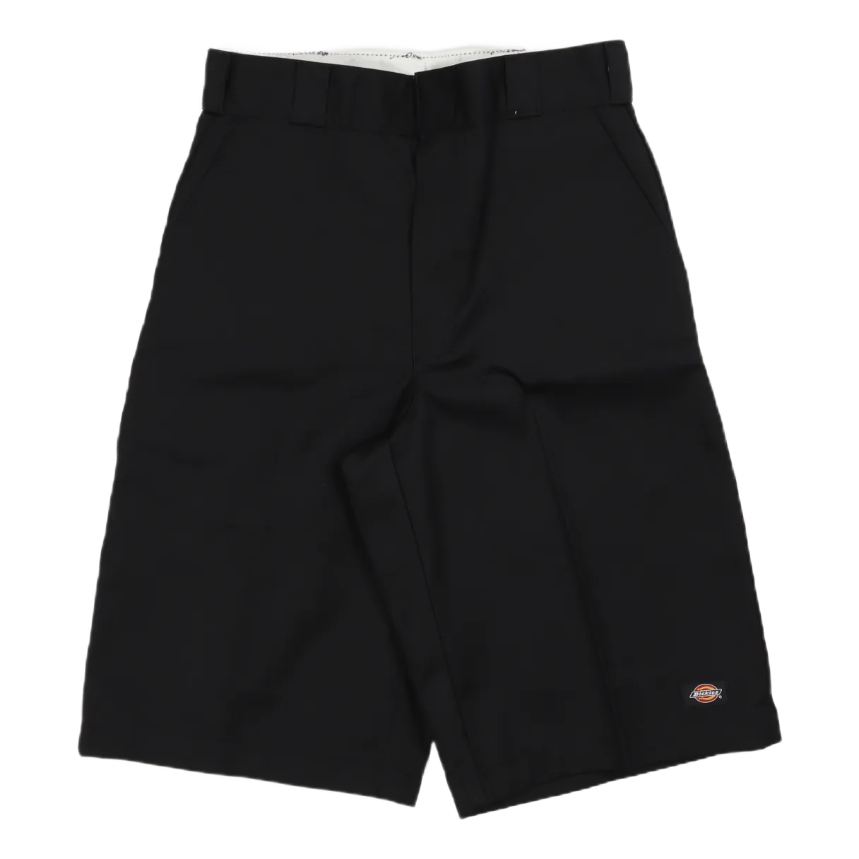 13In Mlt Pkt W/St Rec Black