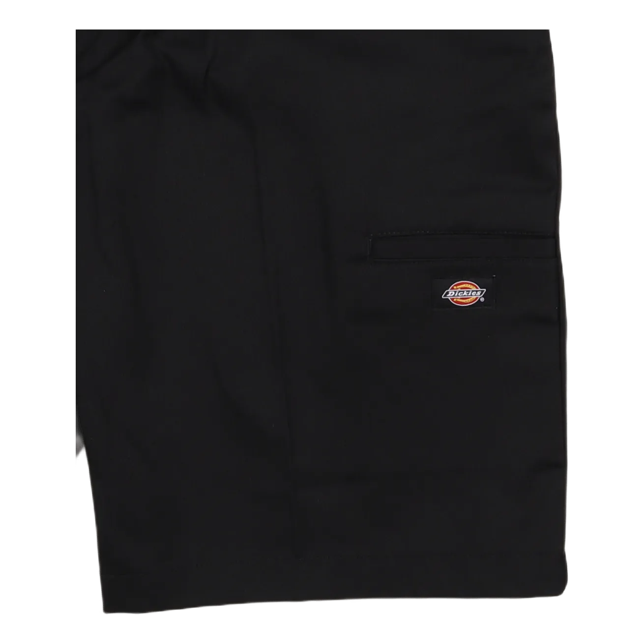 13In Mlt Pkt W/St Rec Black