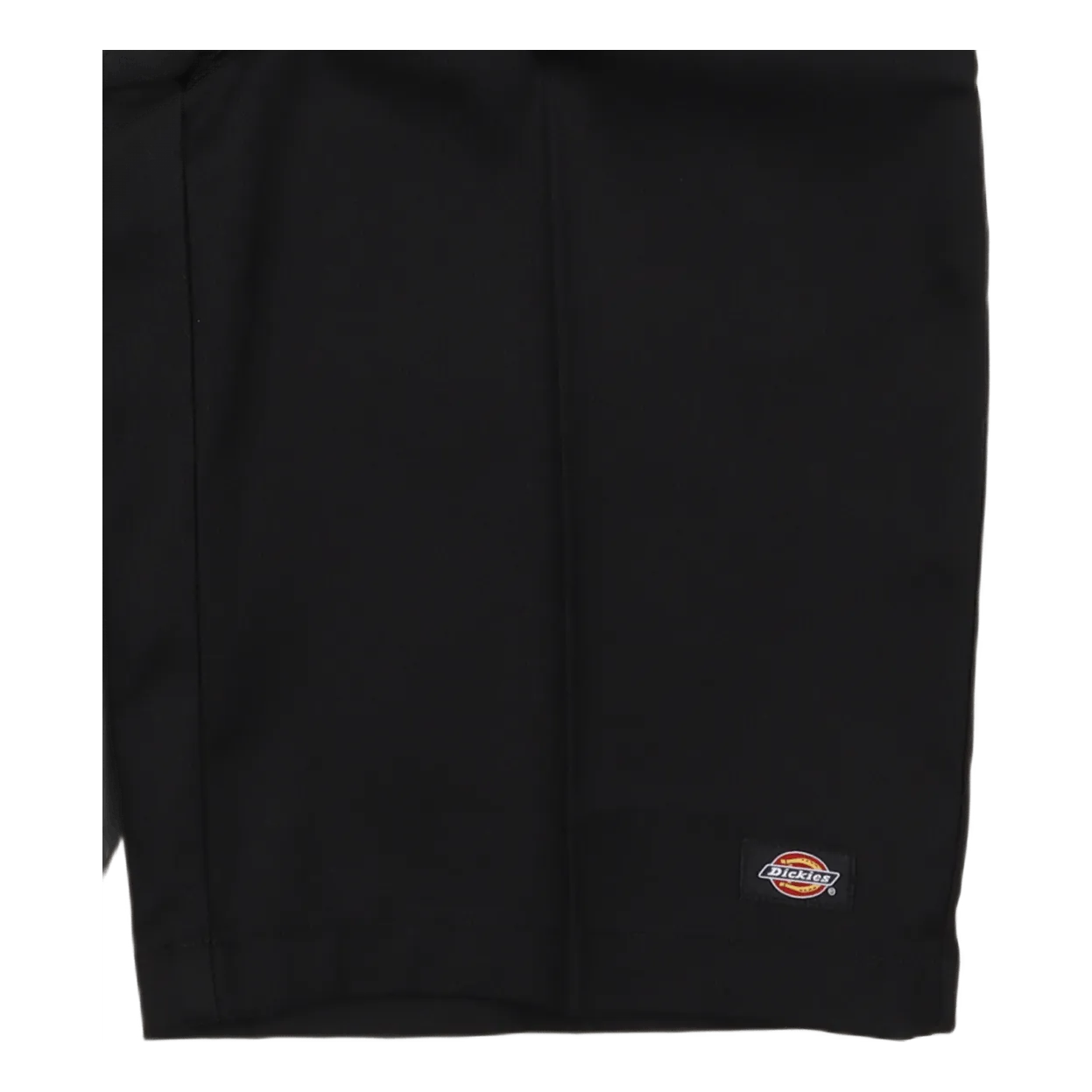 13In Mlt Pkt W/St Rec Black