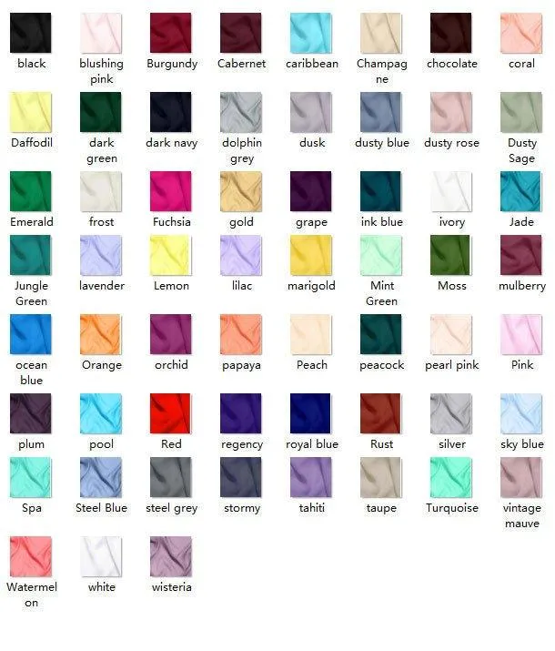 A-Line Evening Gown Celebrity Style Dress Formal Wedding Party Court Train Short Sleeve Off Shoulder Satin with Slit Pure Color