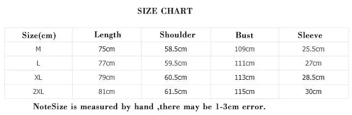 Aidase Men Short Sleeve Cotton T-shirt Boys V-neck Loose Tshirt Plus Size Mens Blue Summer Tee Shirt Male Khaki T Shirt Tops Tees XXL