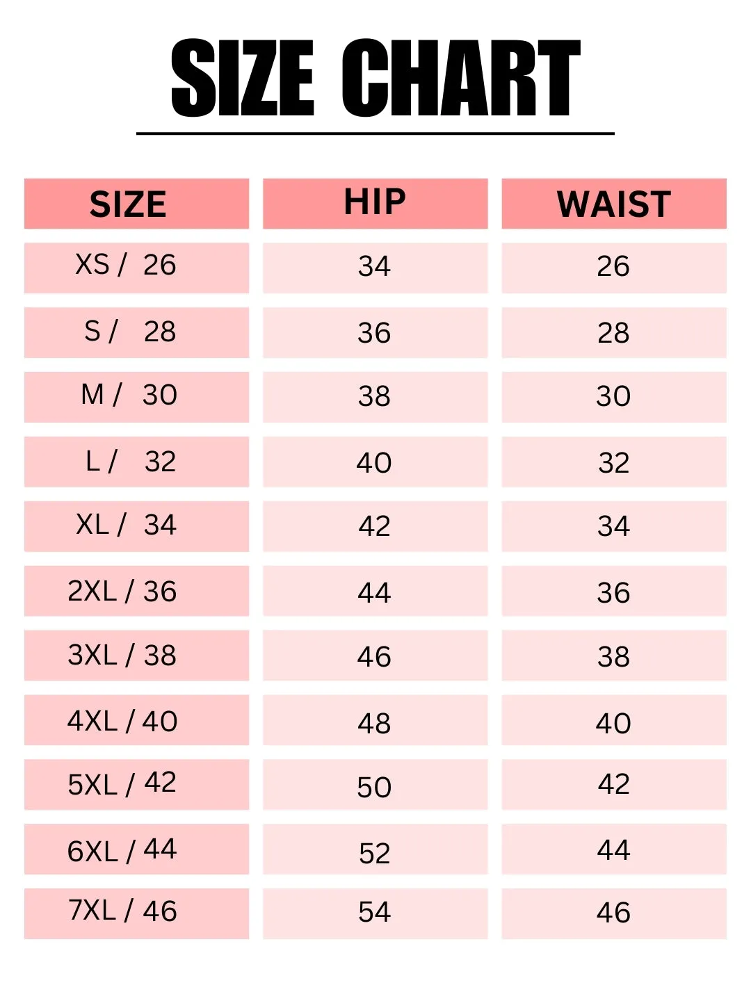 Berrylush Women Solid Green High-Rise Waist Loose-Fit Slip-On Straight Leg Regular Trousers