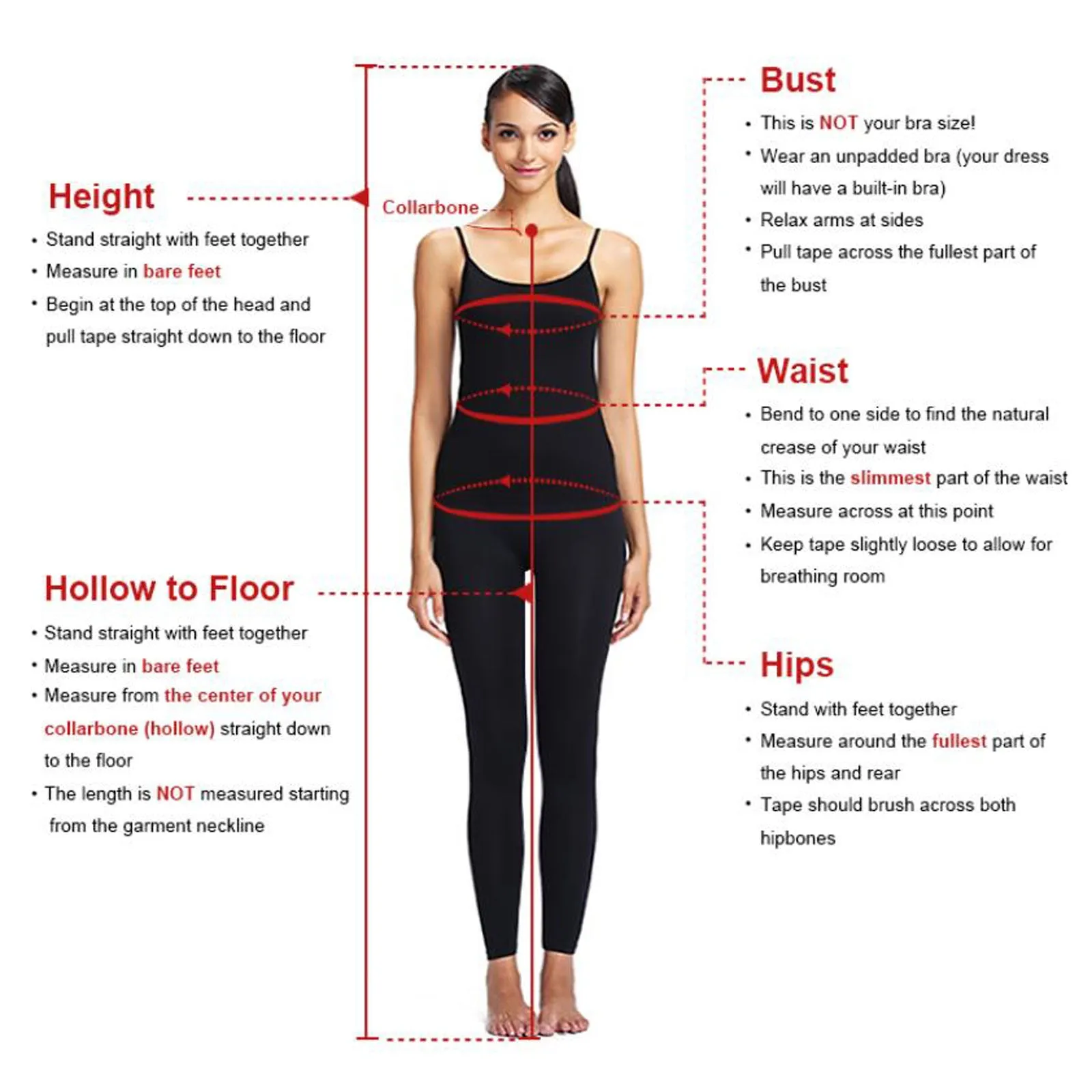 Evening Gown Empire Dress Formal Evening Floor Length Short Sleeve Square Neck Chiffon with Crystals Slit
