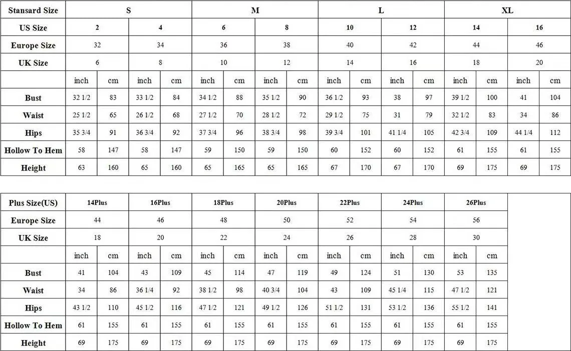 Evening Gown Empire Dress Formal Evening Floor Length Short Sleeve Square Neck Chiffon with Crystals Slit