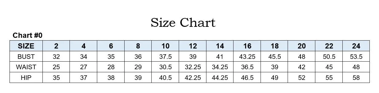 FITTED STRETCH SATIN GLITTER FLOCKED GOWN CDCC2346