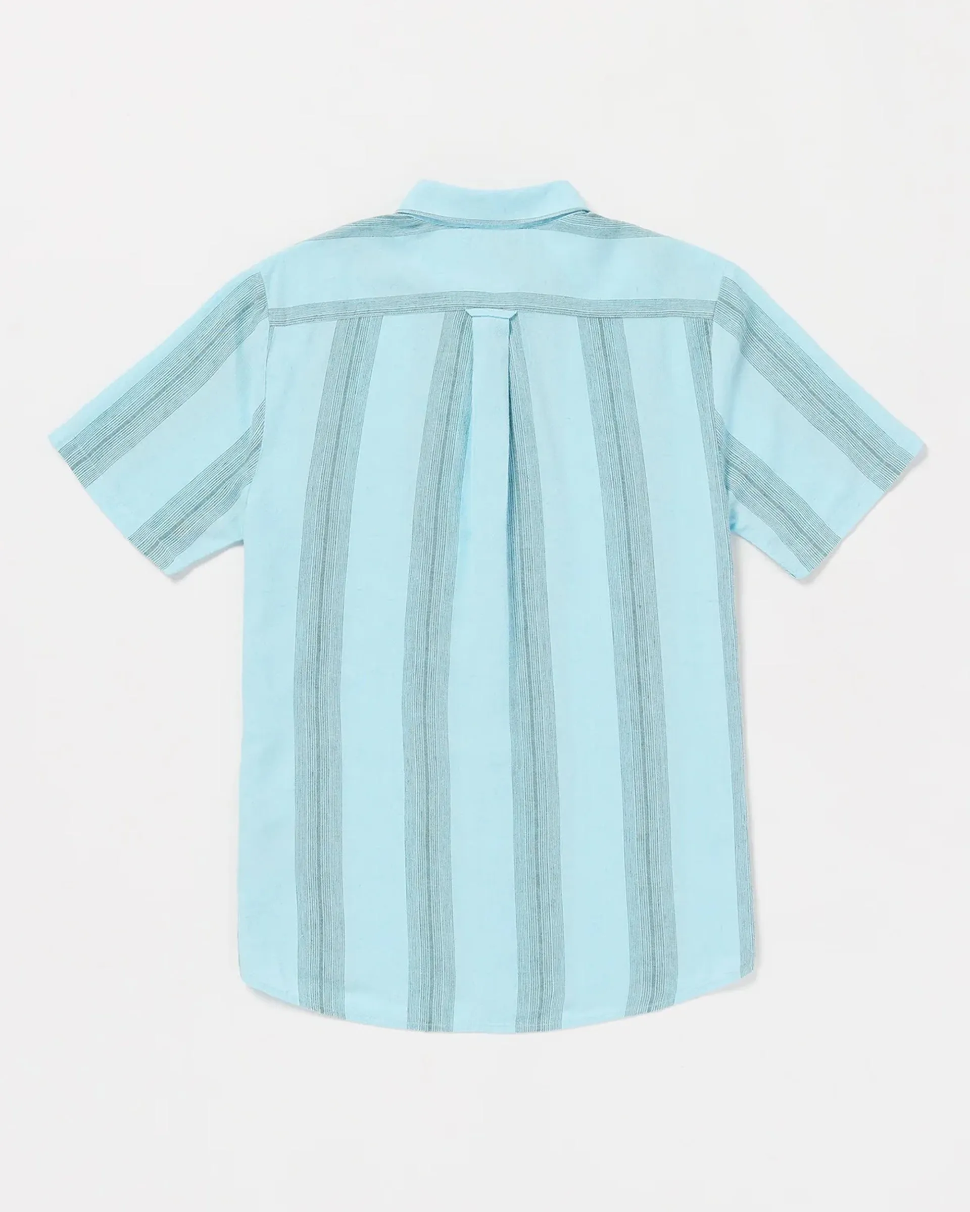 Flaxstone S/S Shirt