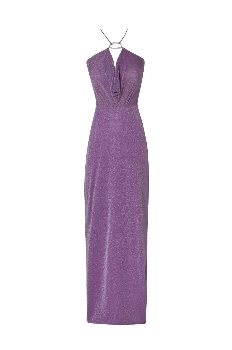 Florence Dress