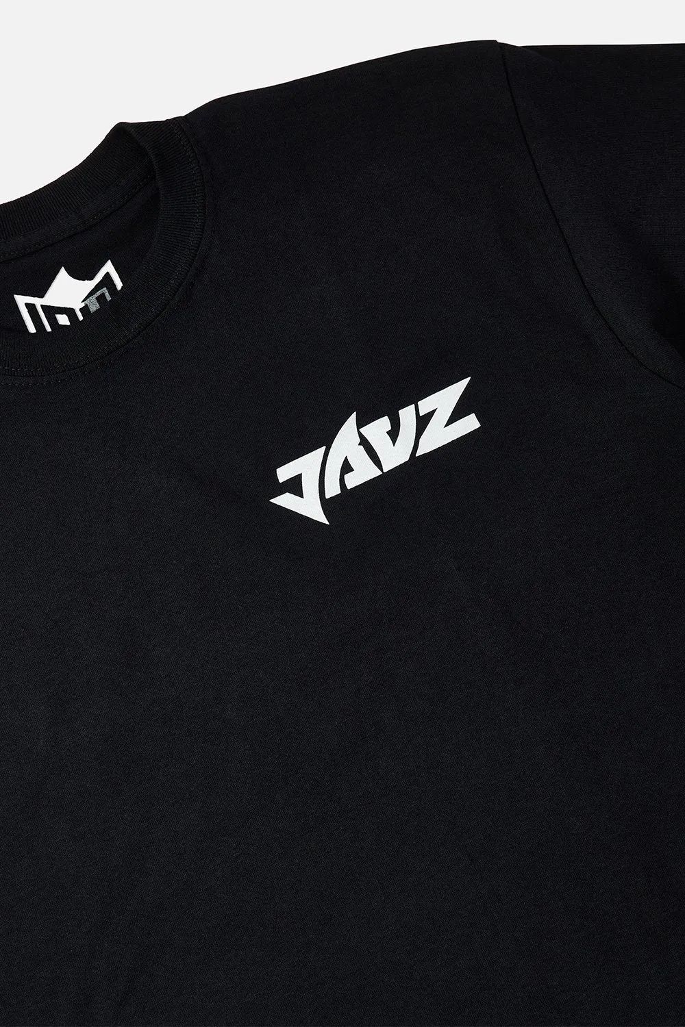 Jauz Essential T-Shirt