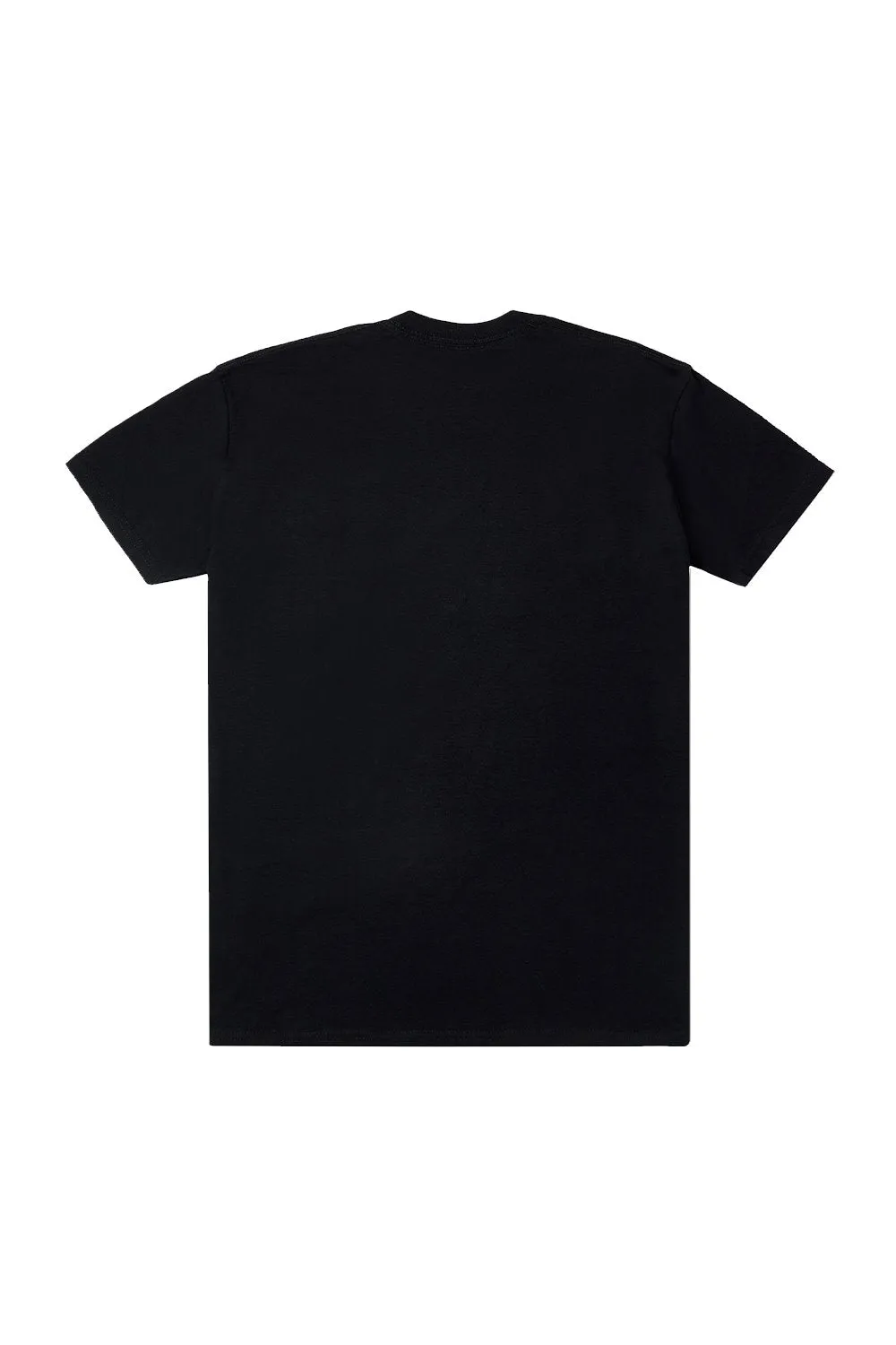 Jauz Essential T-Shirt