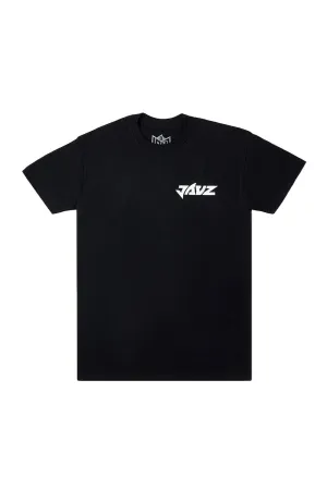 Jauz Essential T-Shirt