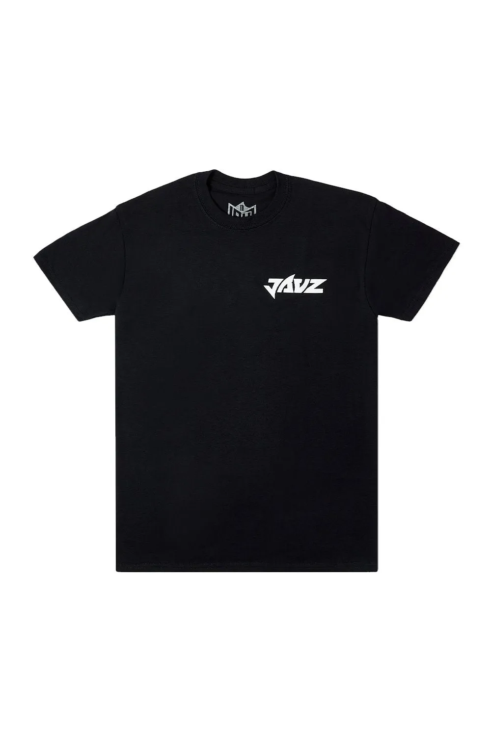 Jauz Essential T-Shirt