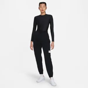 Jordan Essential Women's Bodysuit