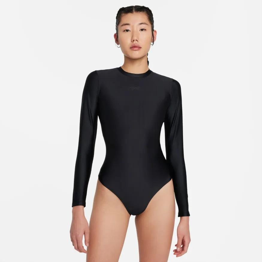 Jordan Essential Women's Bodysuit