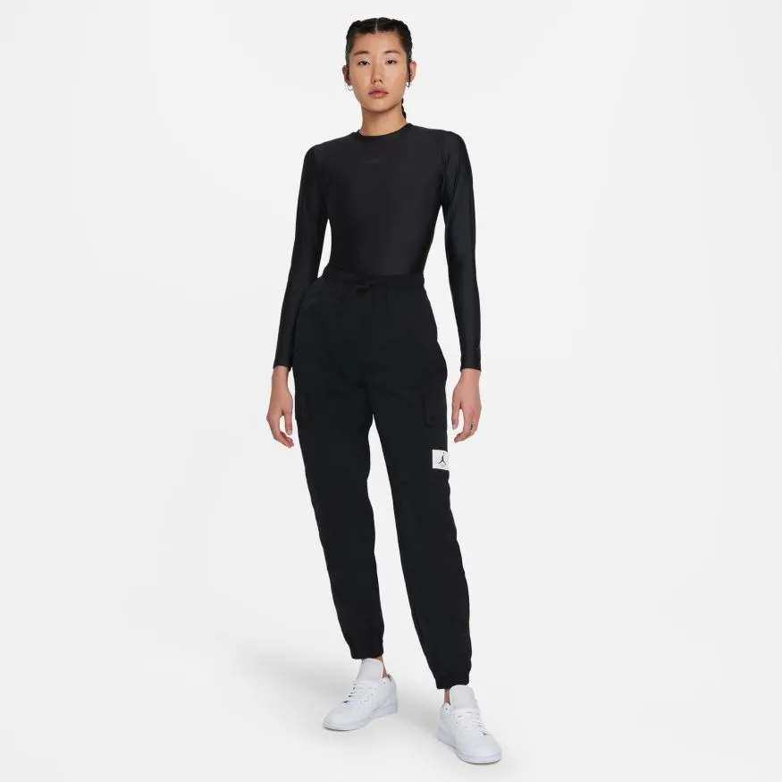 Jordan Essential Women's Bodysuit