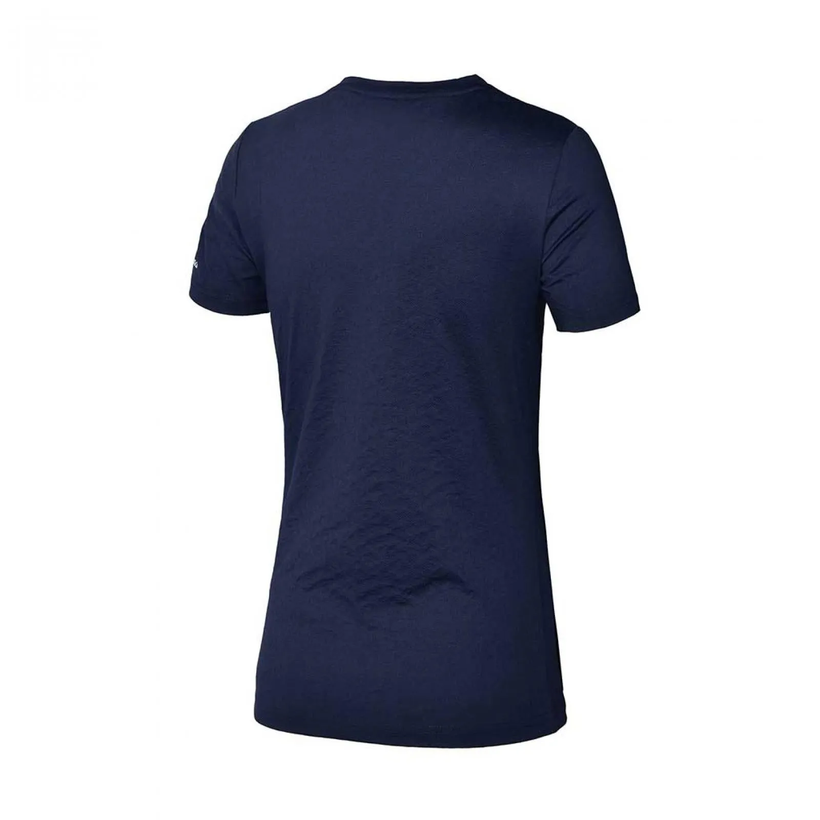 Kingsland Aviva V-Neck Tee