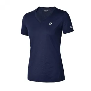 Kingsland Aviva V-Neck Tee