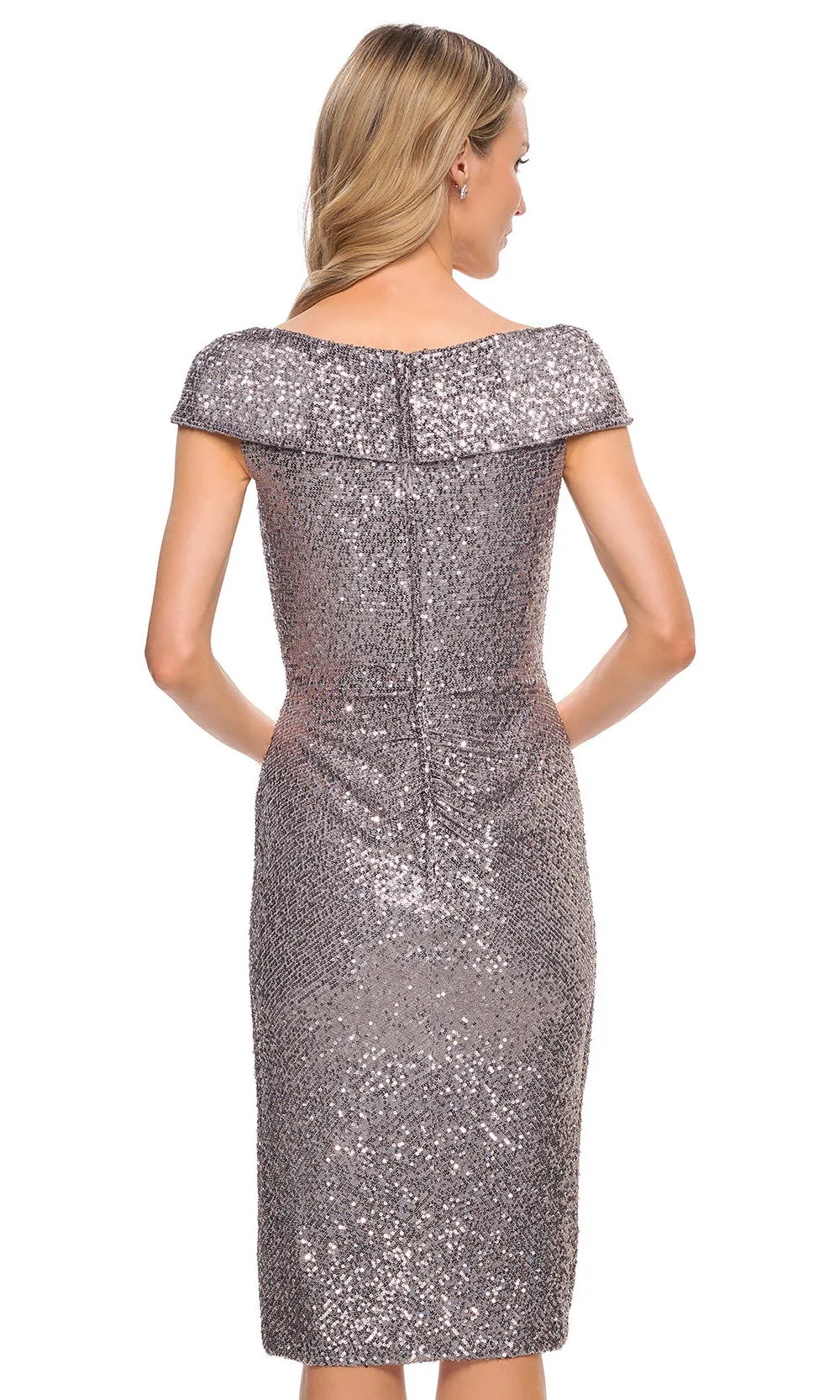 La Femme 30323