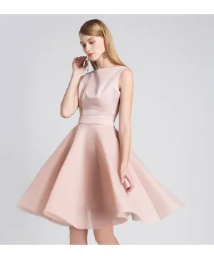 Luna Princess Dress