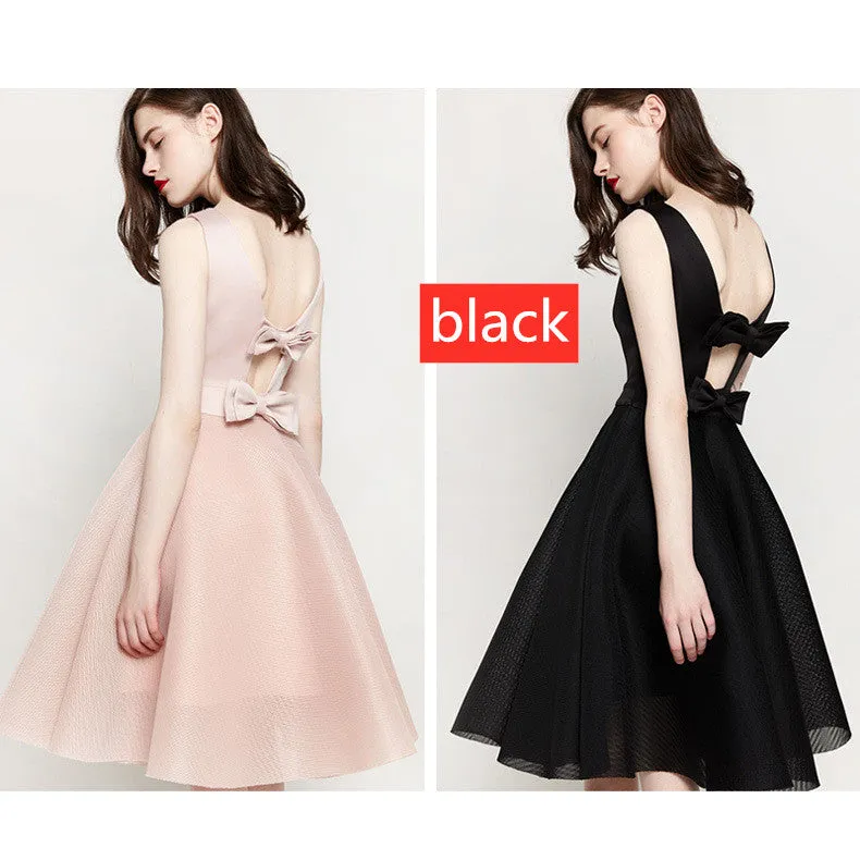 Luna Princess Dress