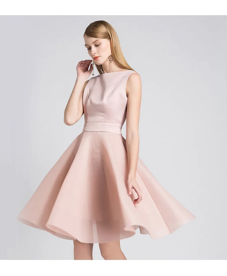 Luna Princess Dress