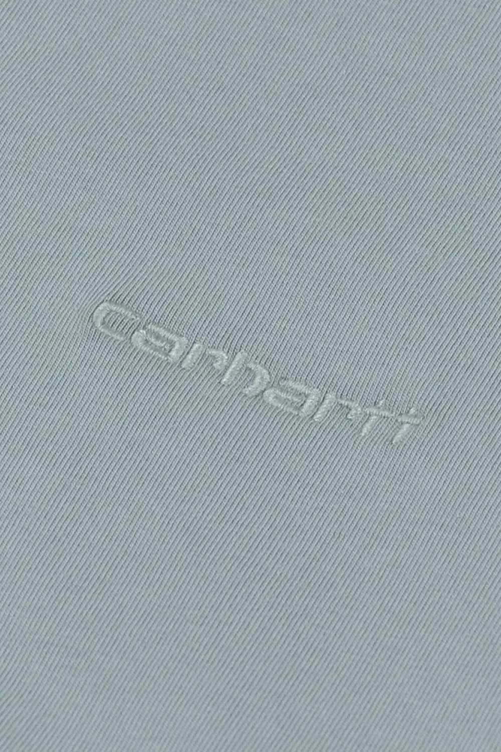 Marfa Long Sleeve T Shirt