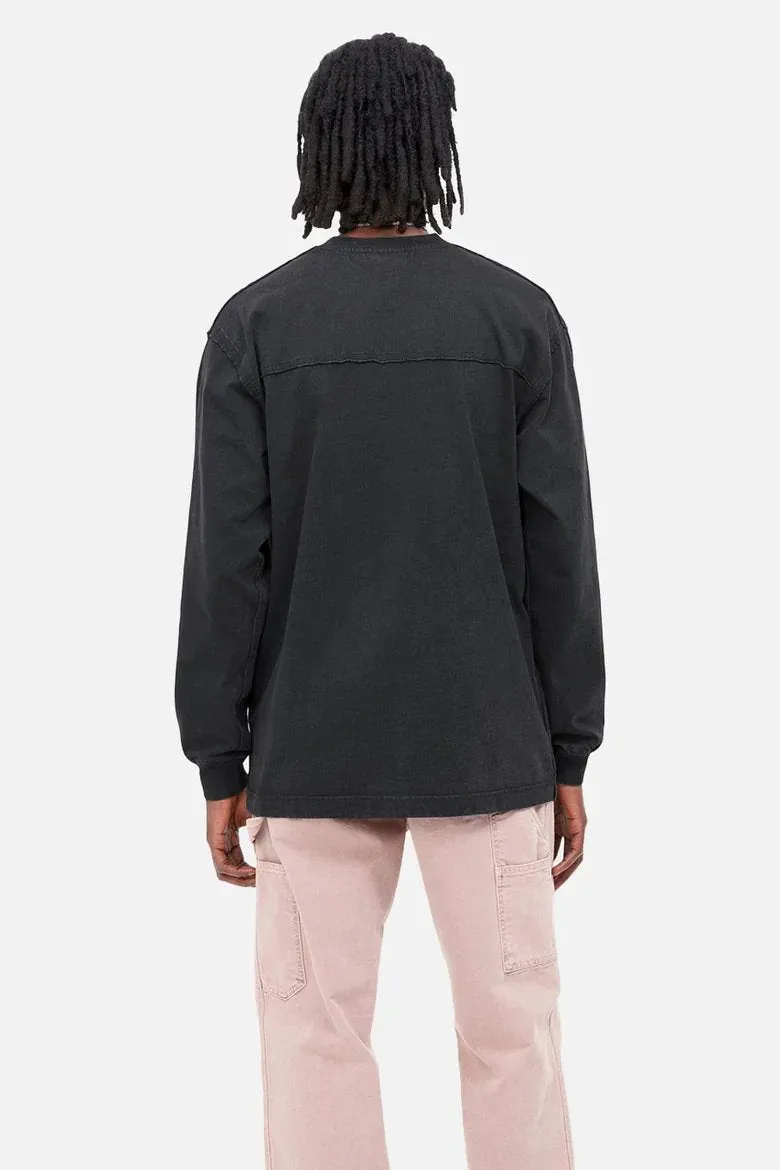 Marfa Long Sleeve T Shirt