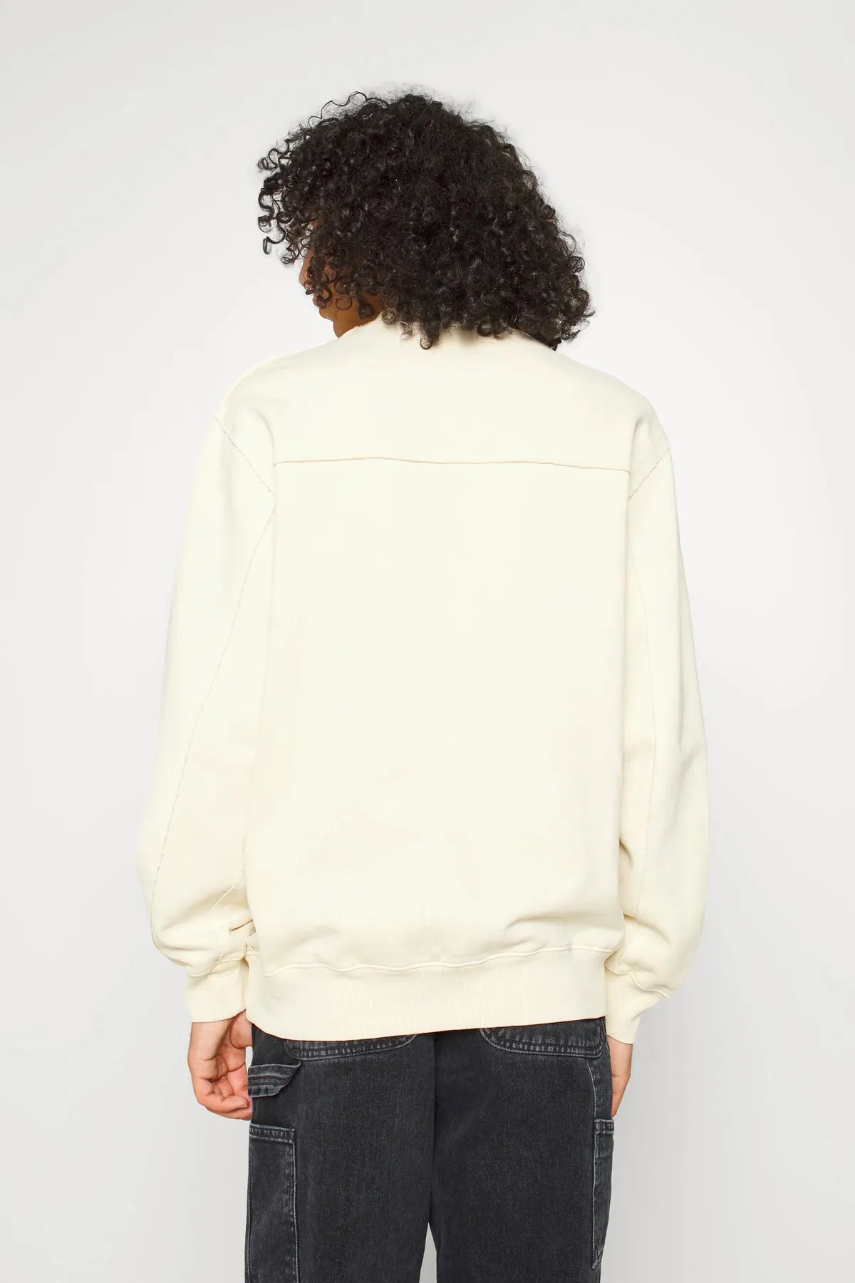 Marfa Long Sleeve T Shirt
