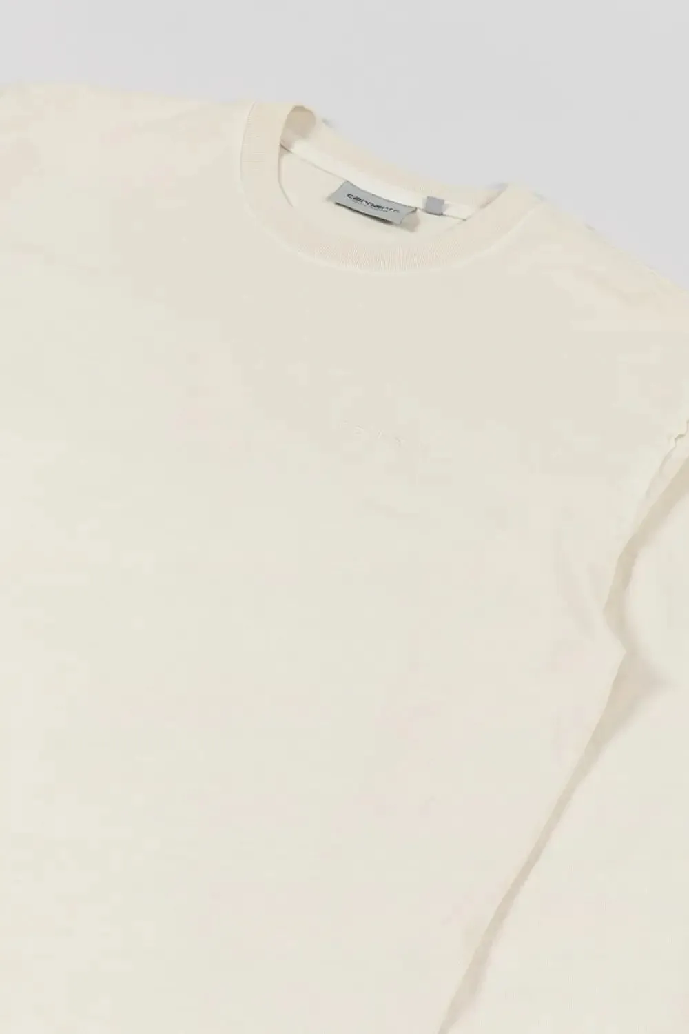 Marfa Long Sleeve T Shirt