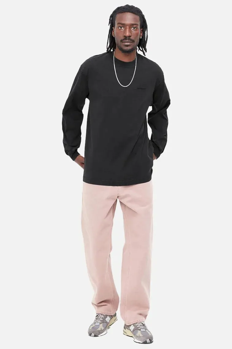 Marfa Long Sleeve T Shirt