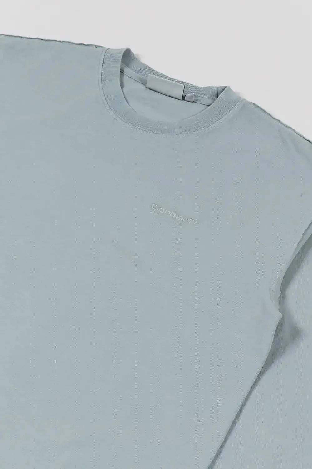 Marfa Long Sleeve T Shirt