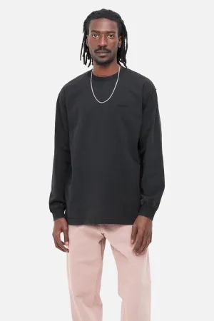 Marfa Long Sleeve T Shirt