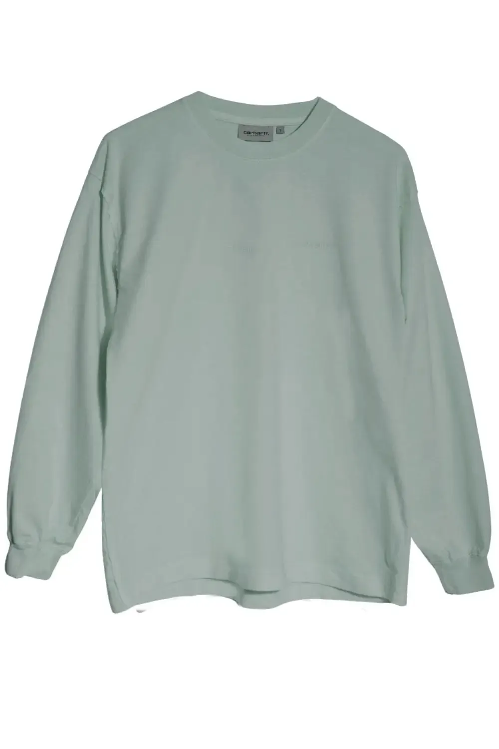 Marfa Long Sleeve T Shirt