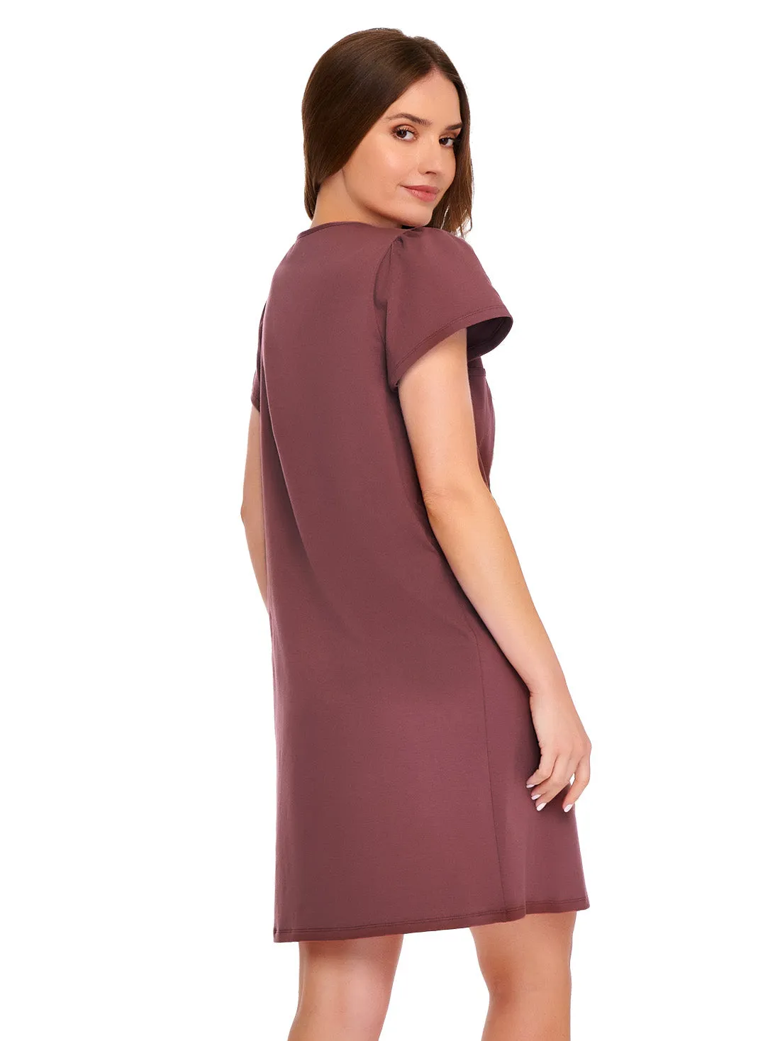 Nightgown 77085