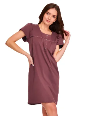 Nightgown 77085