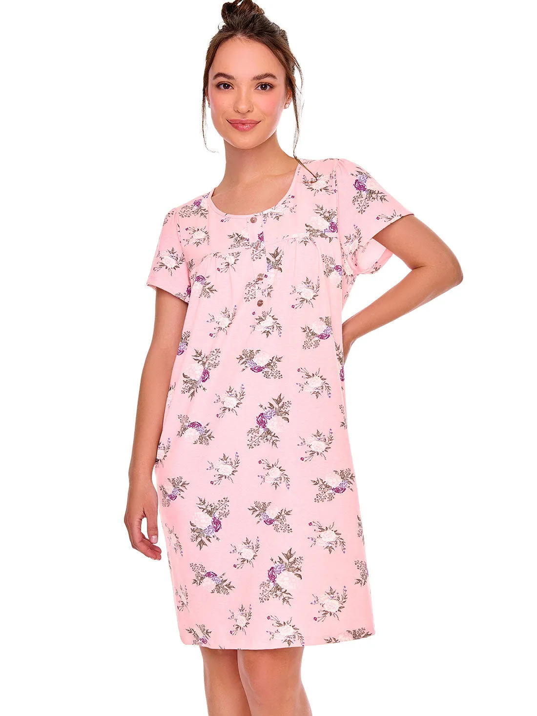 Nightgown 77085