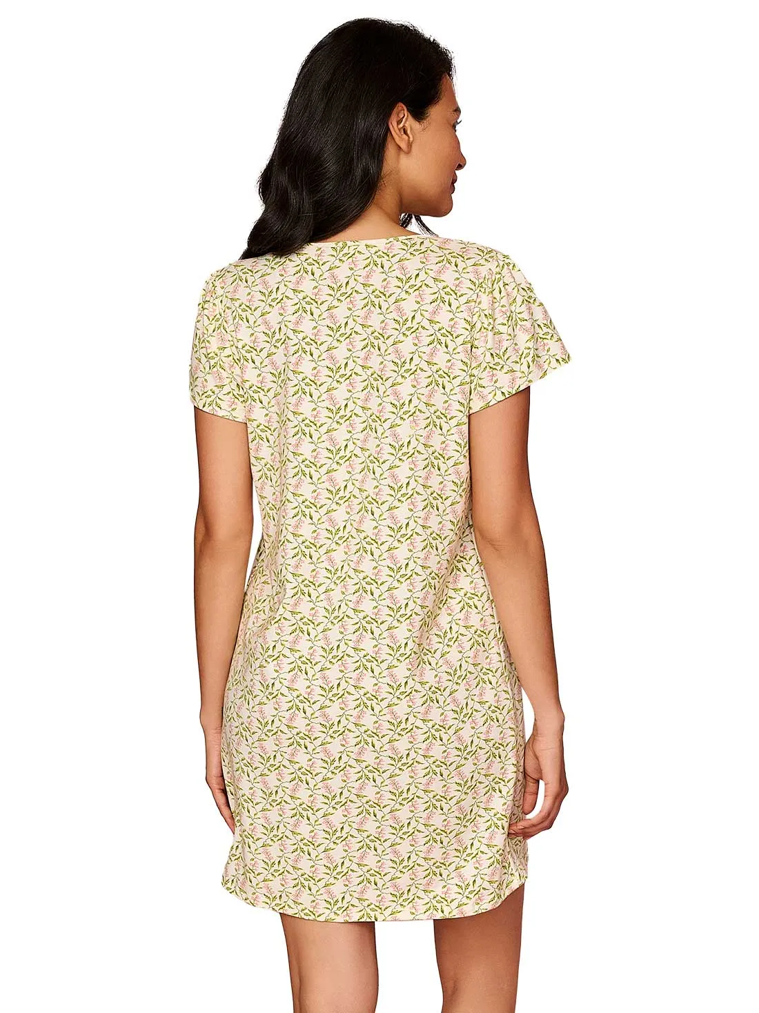 Nightgown 77085