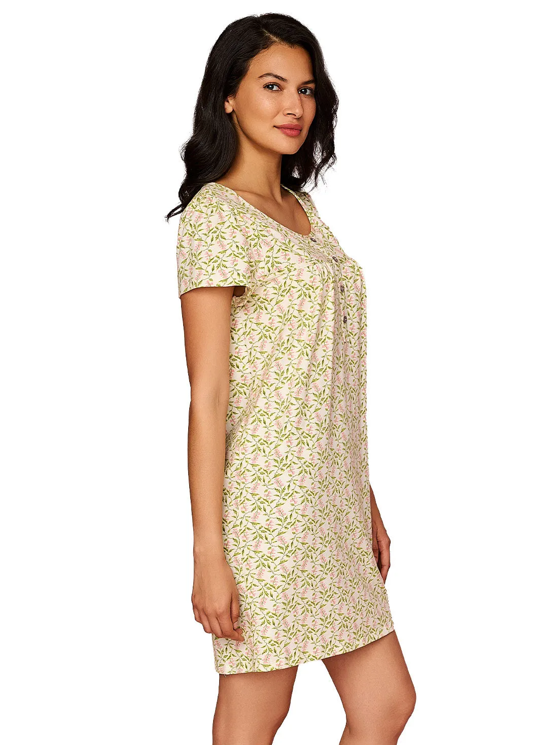 Nightgown 77085