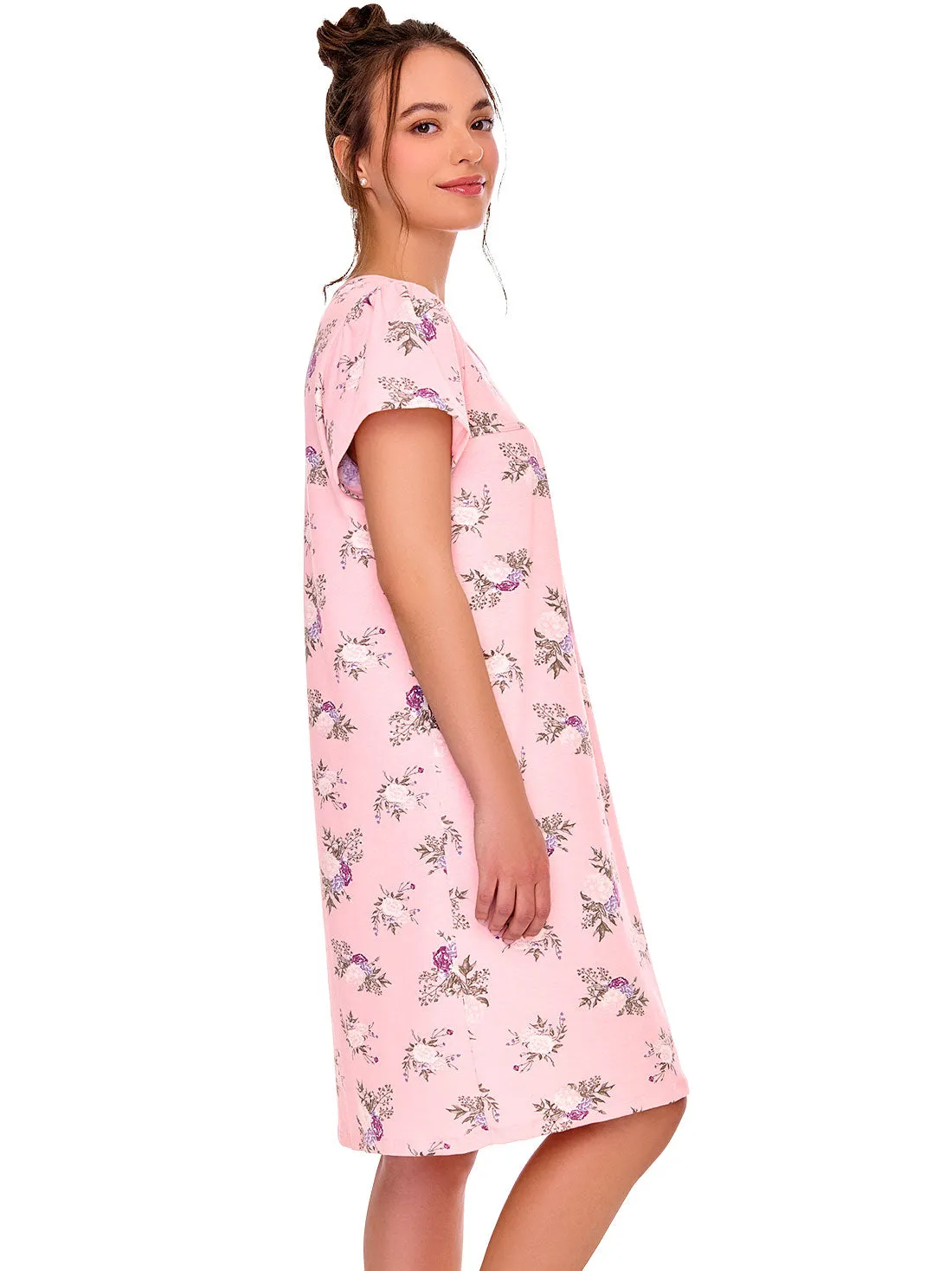 Nightgown 77085