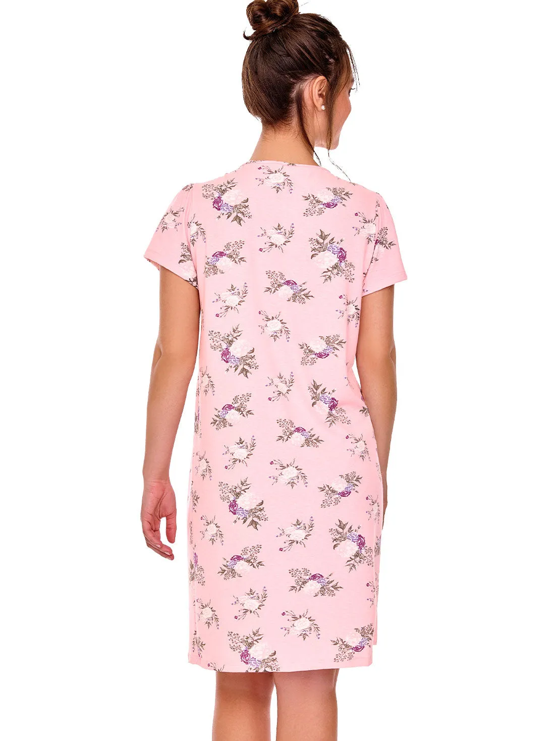 Nightgown 77085