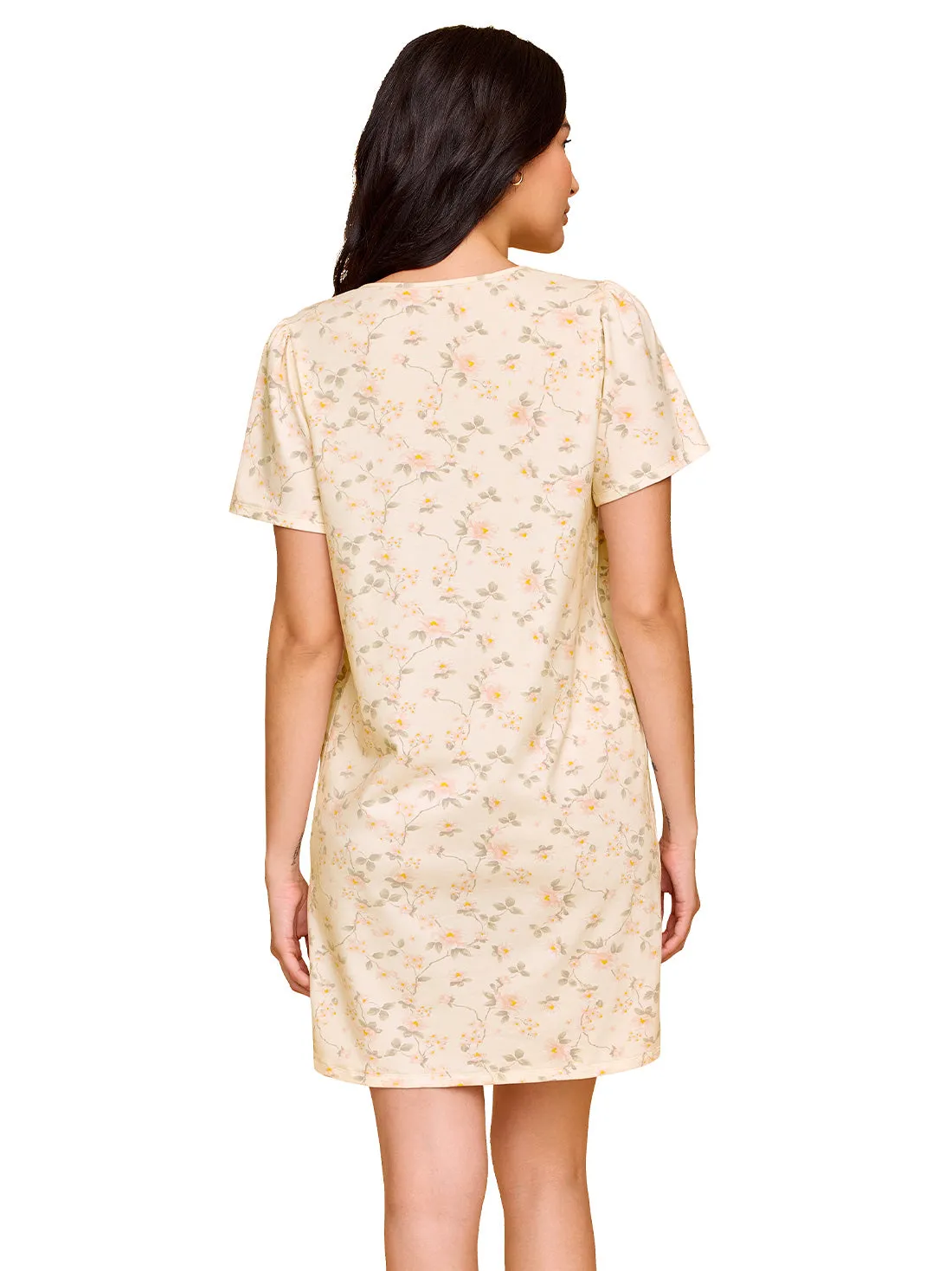 Nightgown 77085