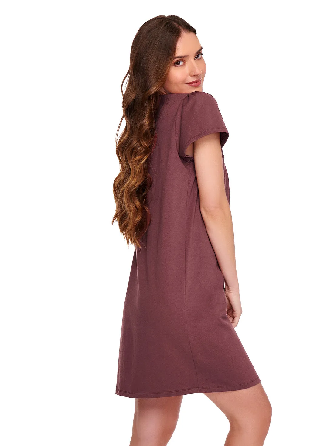 Nightgown 77085