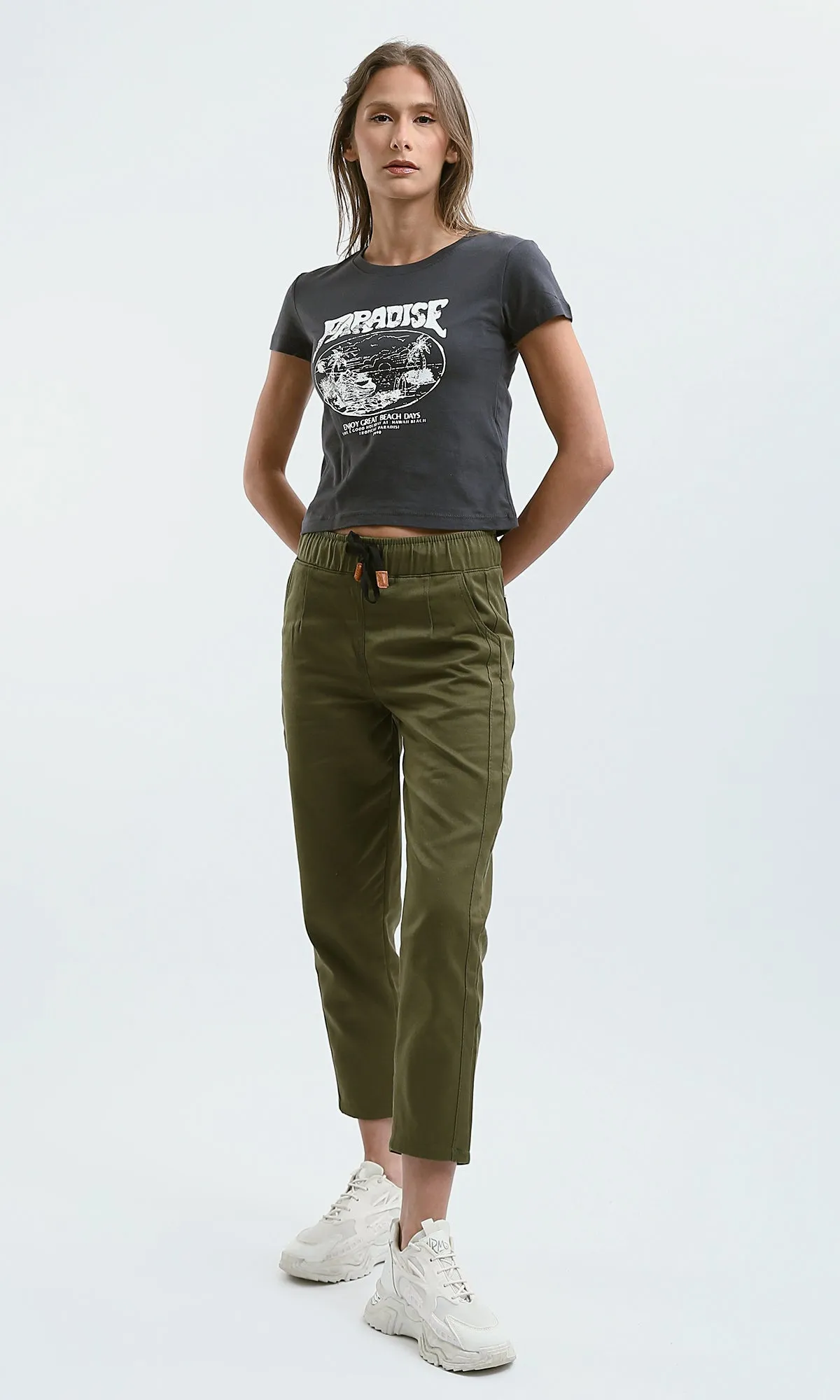 O179589-S24W351--OLIVE (WTC)