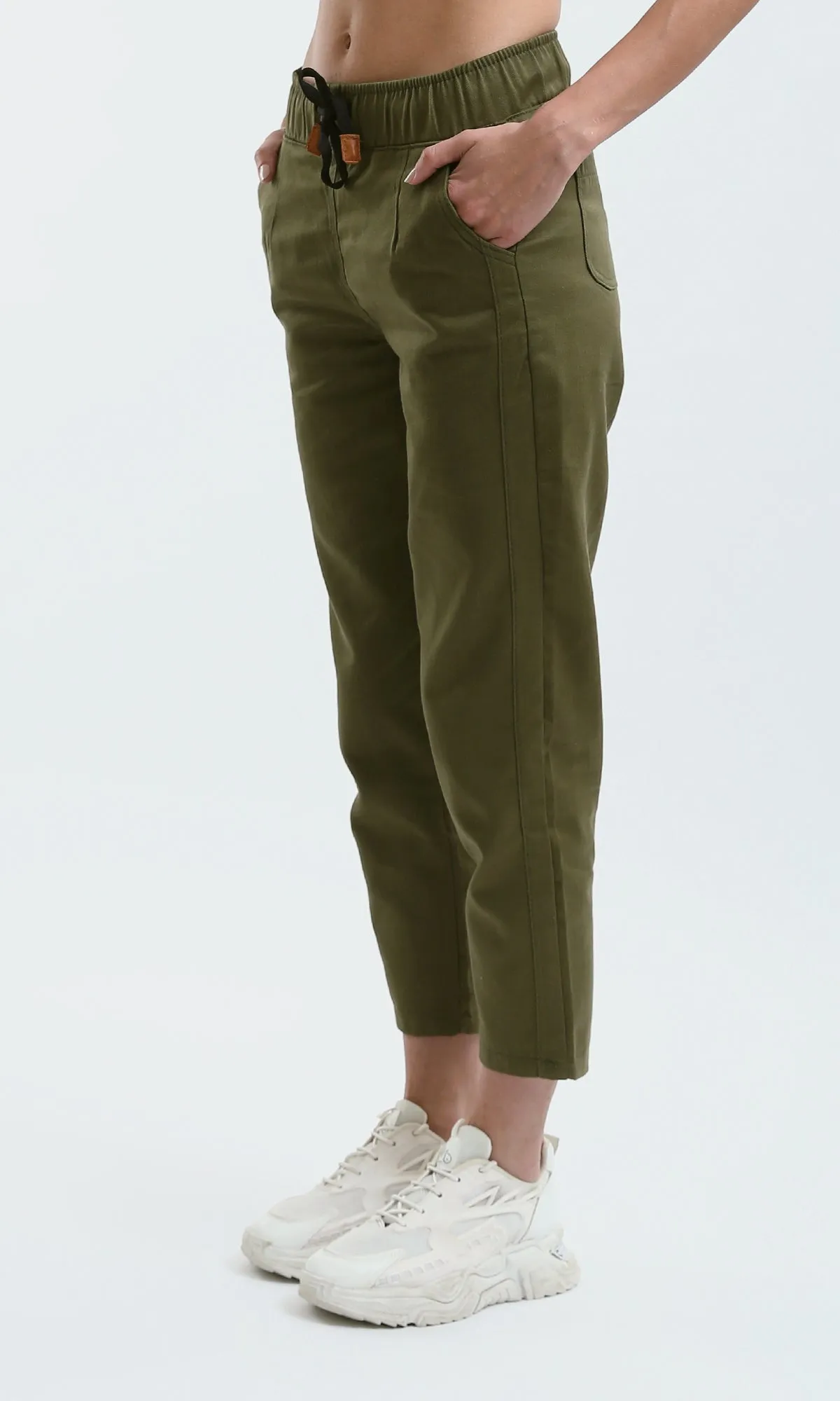 O179589-S24W351--OLIVE (WTC)