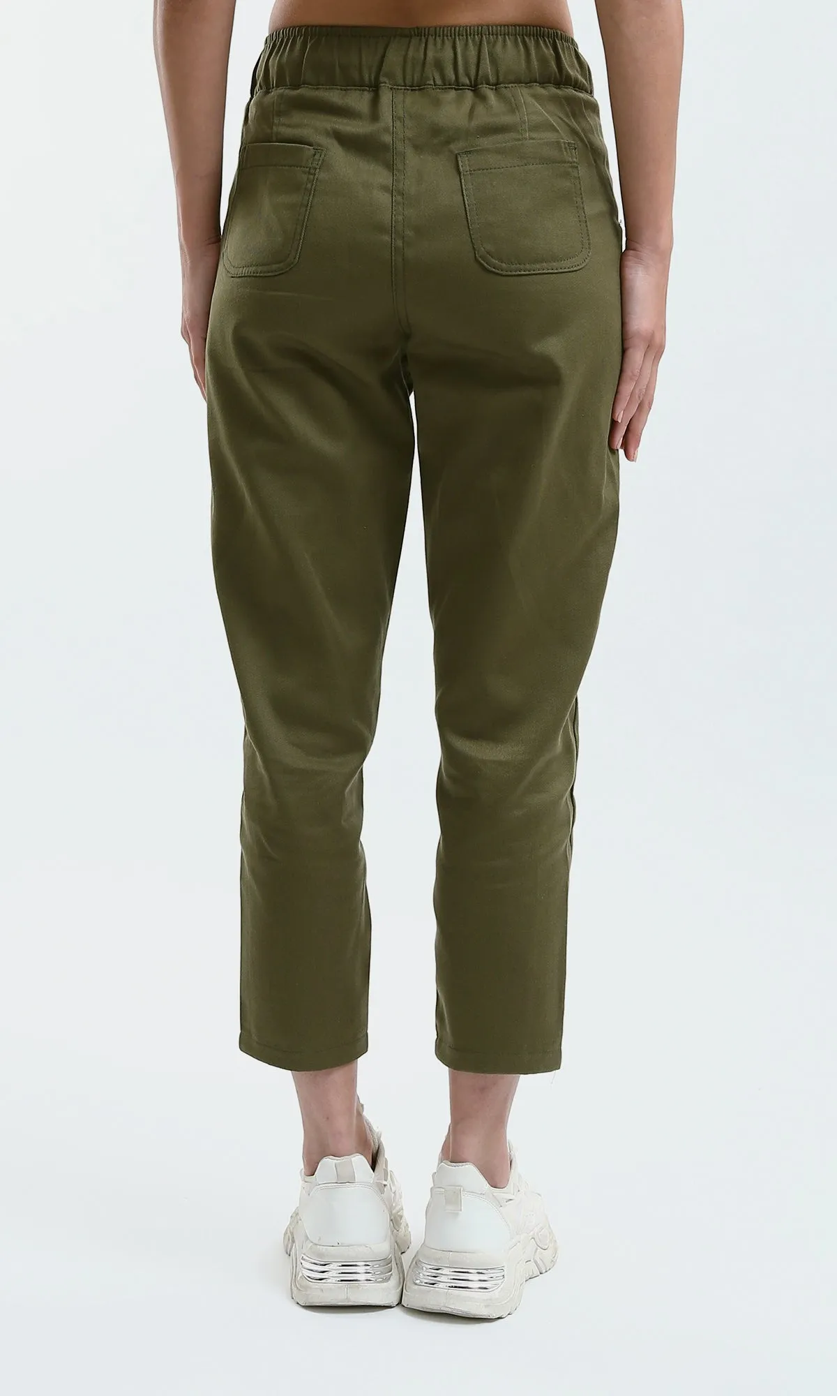O179589-S24W351--OLIVE (WTC)