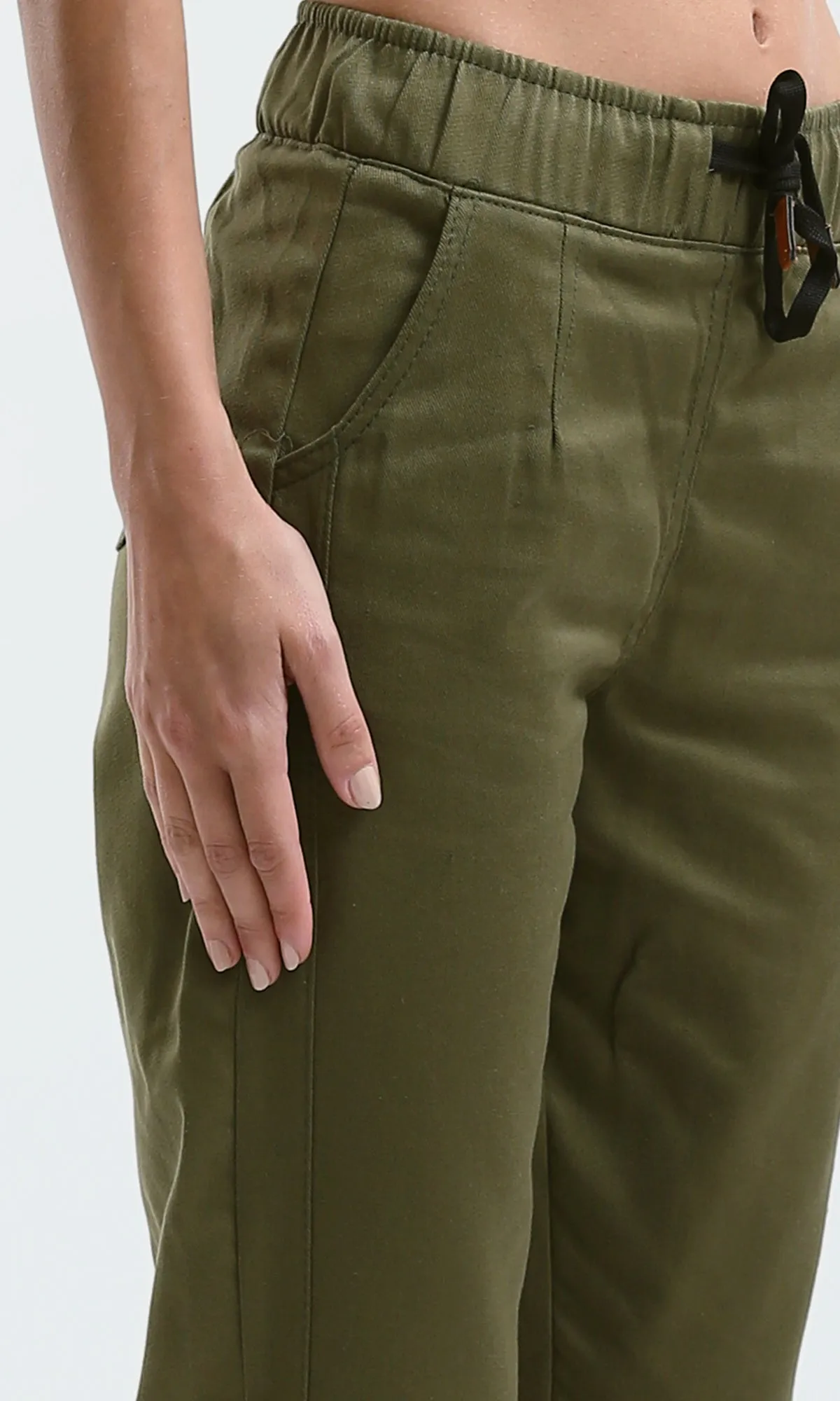 O179589-S24W351--OLIVE (WTC)