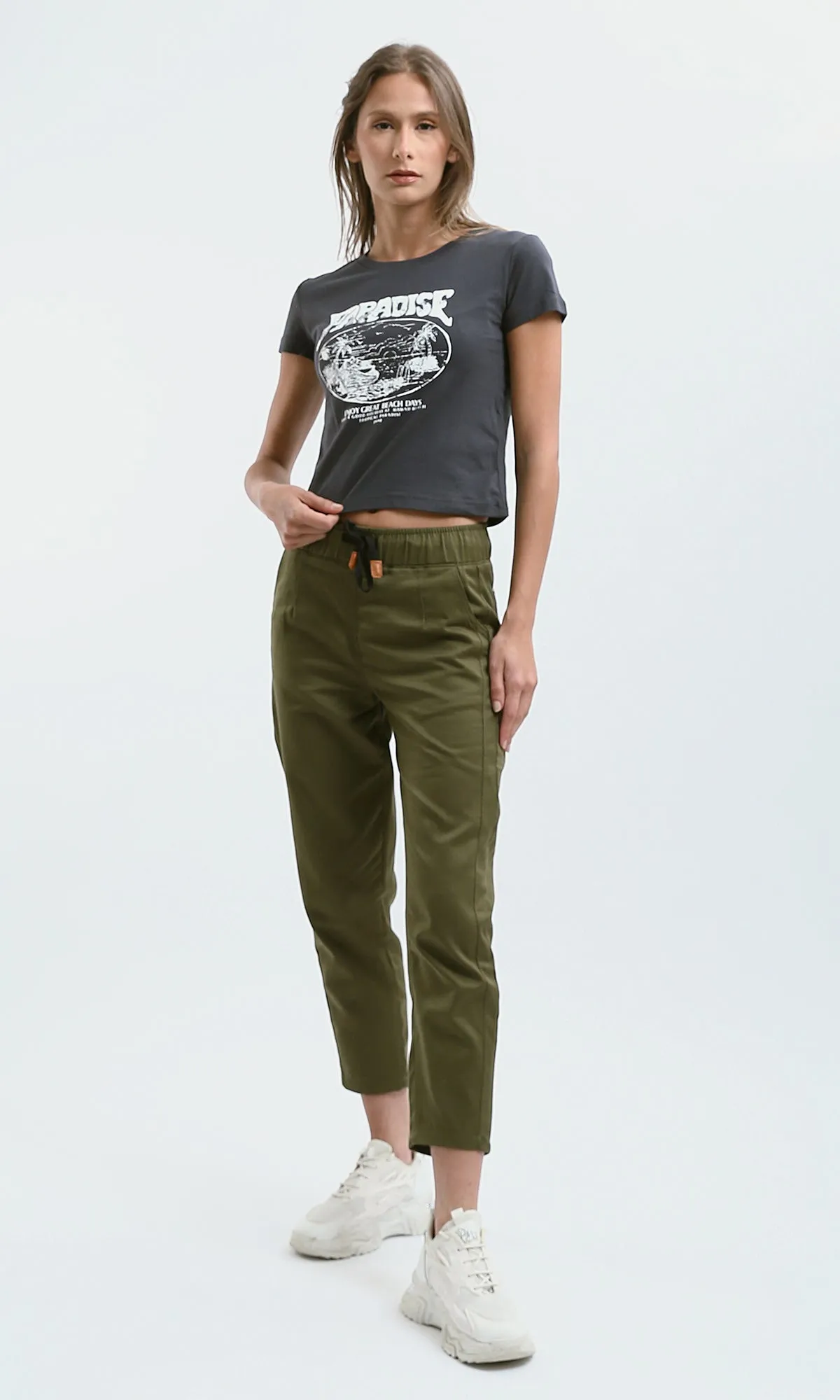 O179589-S24W351--OLIVE (WTC)