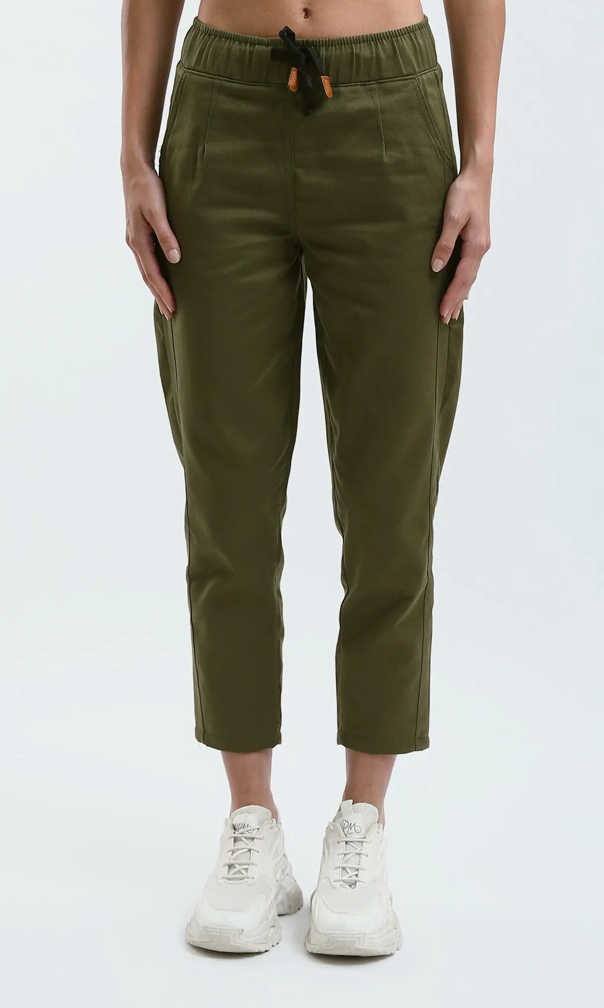 O179589-S24W351--OLIVE (WTC)