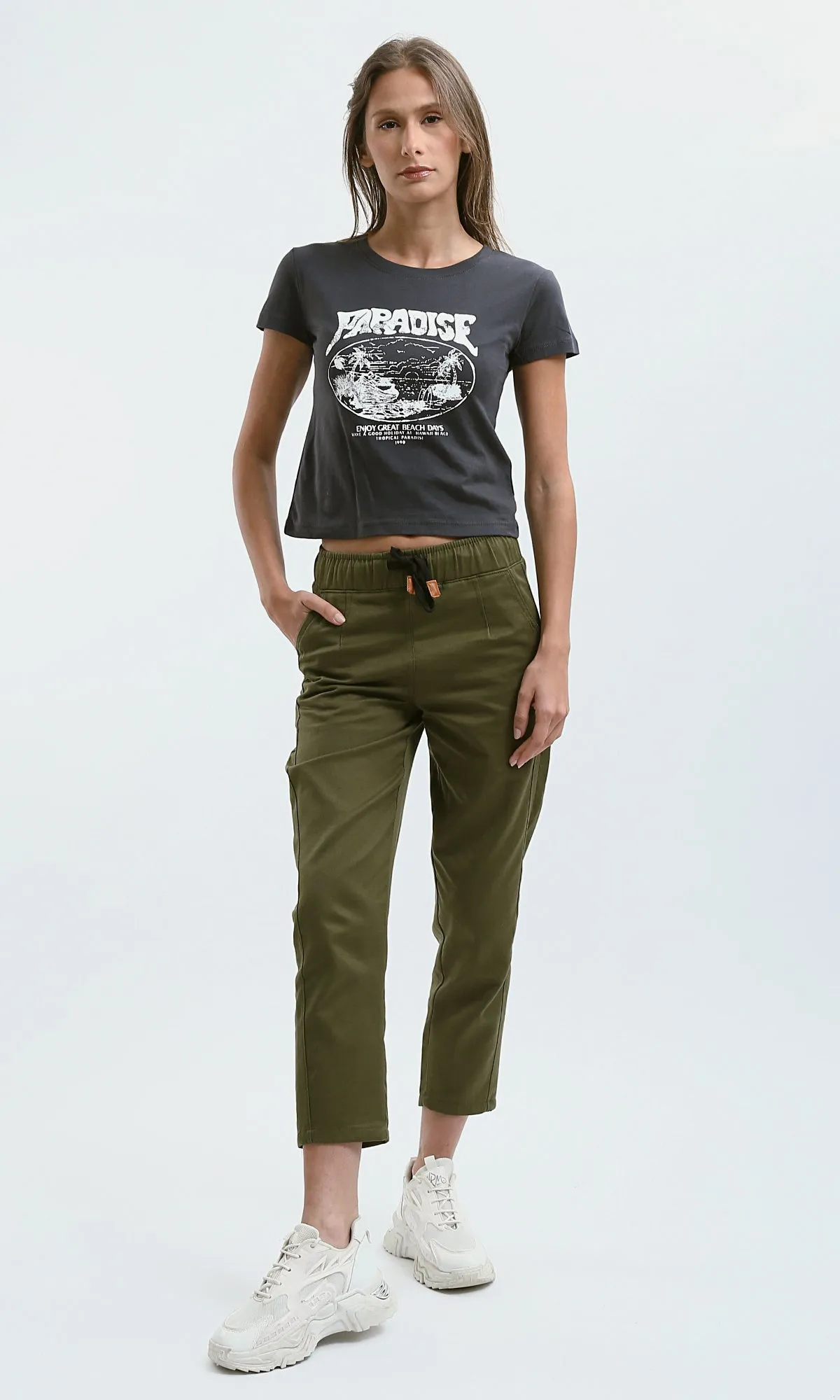 O179589-S24W351--OLIVE (WTC)